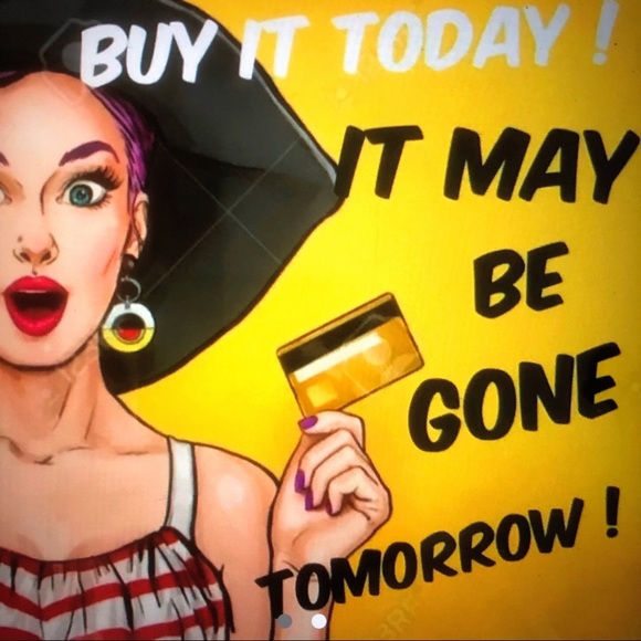 Sz S Vintage Angelique Jacket - Picture 5 of 5